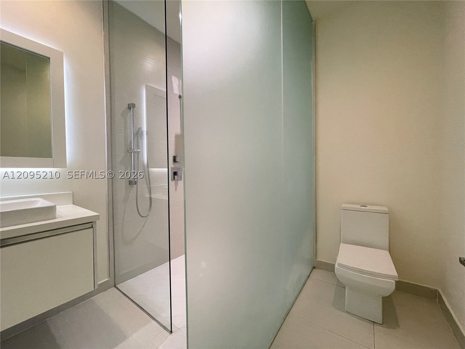 10225 NW 63rd Ter #103, Doral FL 33178