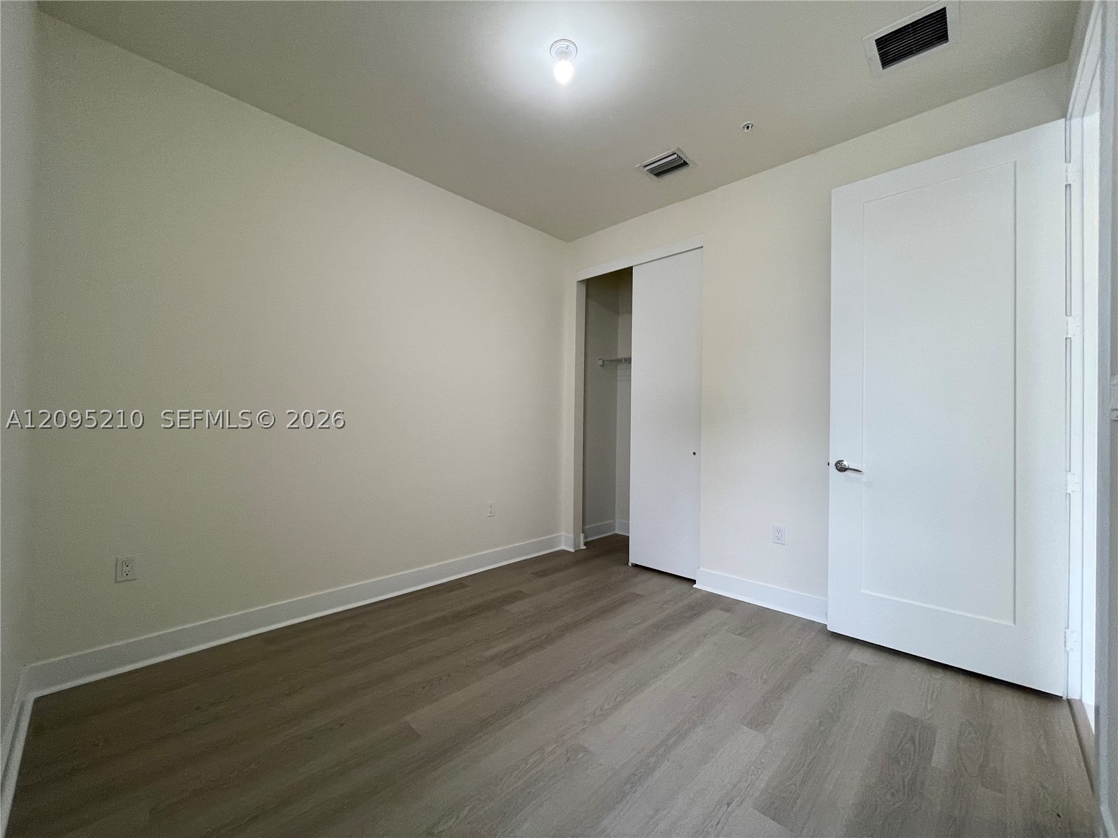 10225 NW 63rd Ter #103, Doral FL 33178