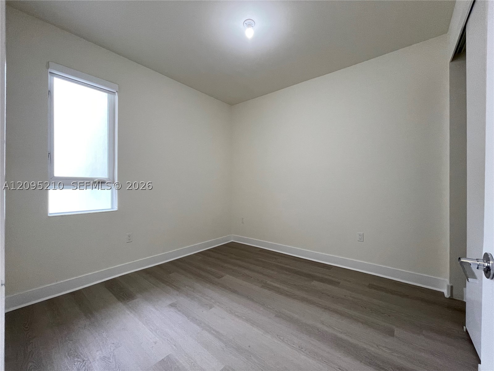 10225 NW 63rd Ter #103, Doral FL 33178