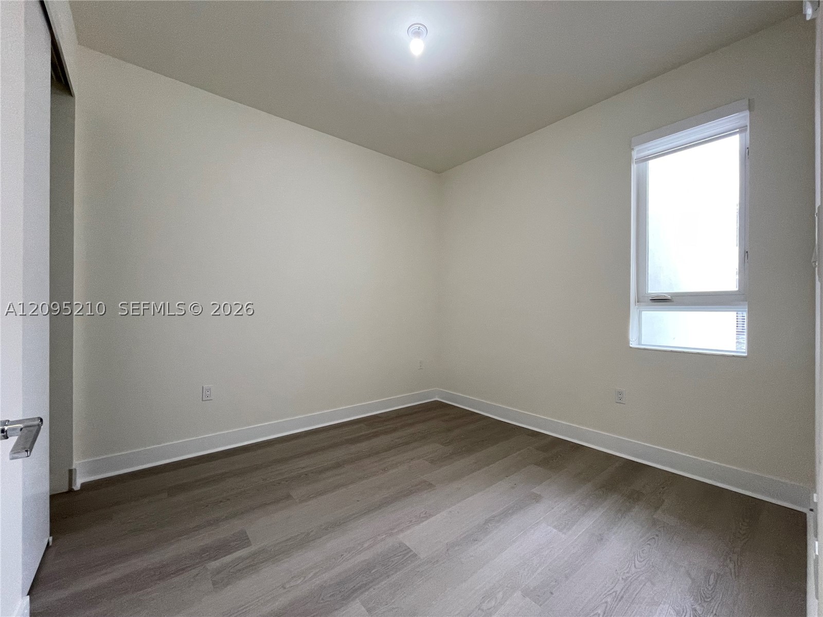 10225 NW 63rd Ter #103, Doral FL 33178