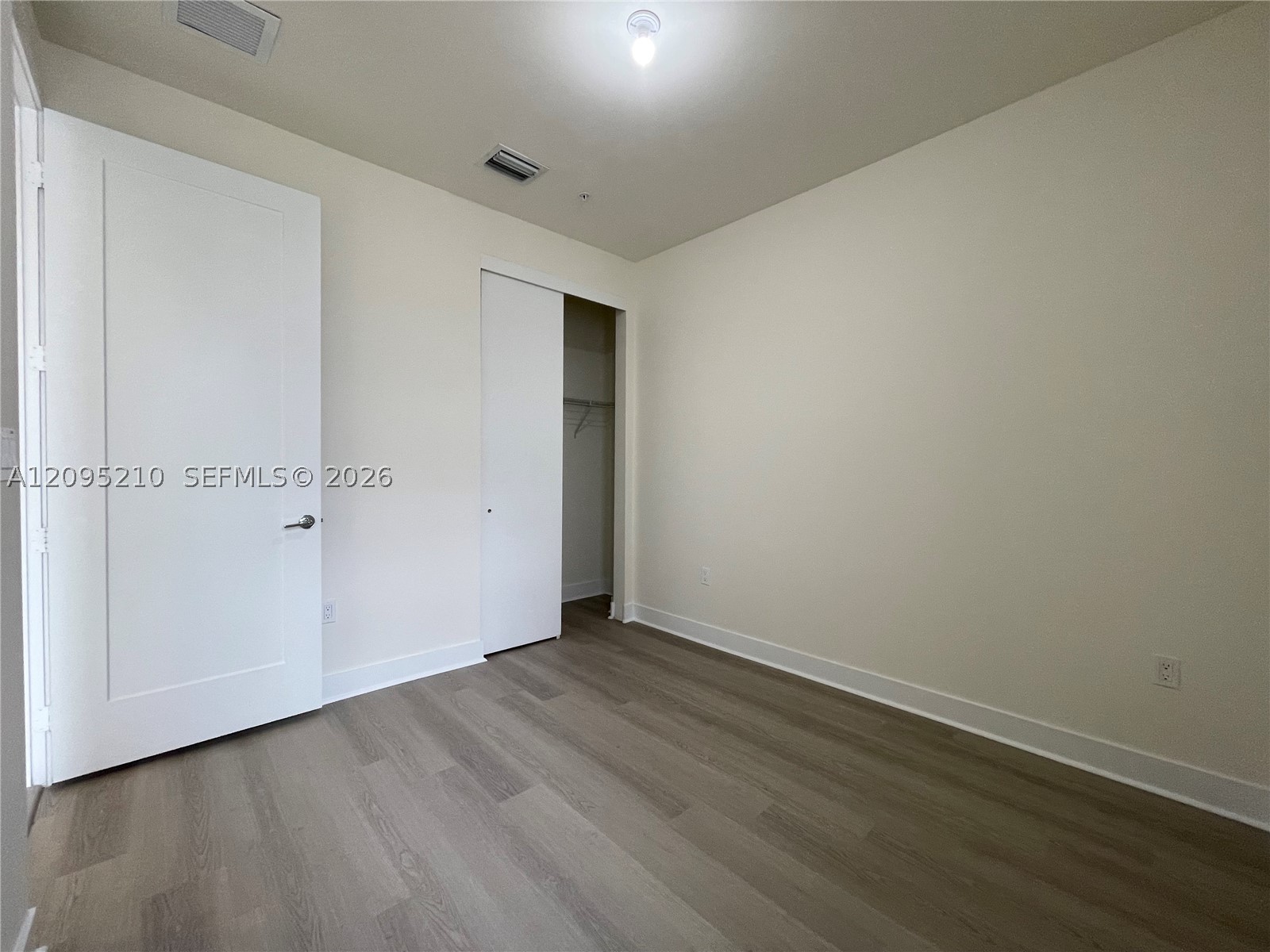 10225 NW 63rd Ter #103, Doral FL 33178