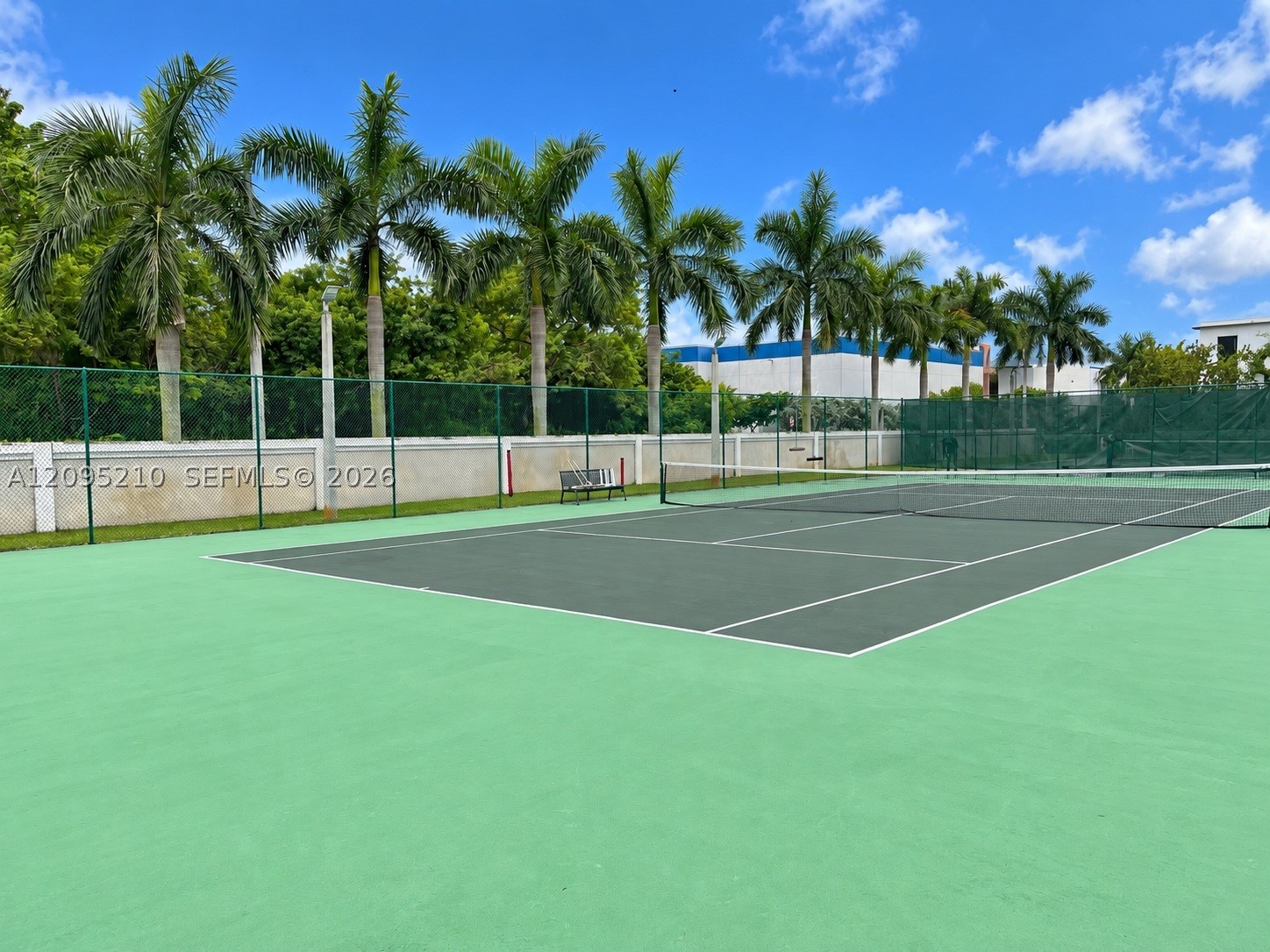 10225 NW 63rd Ter #103, Doral FL 33178