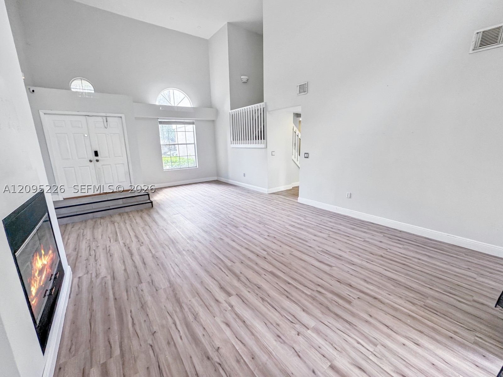 1015 NW 125th Ter, Sunrise FL 33323