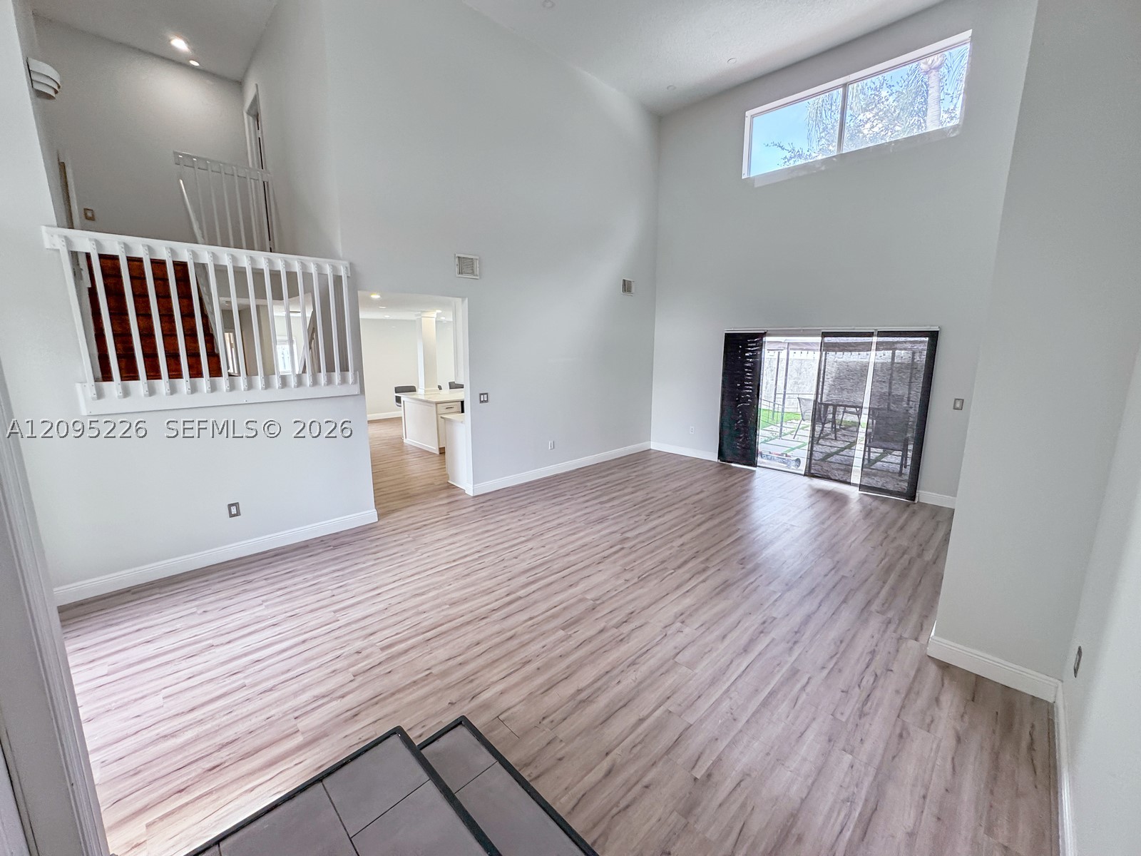 1015 NW 125th Ter, Sunrise FL 33323