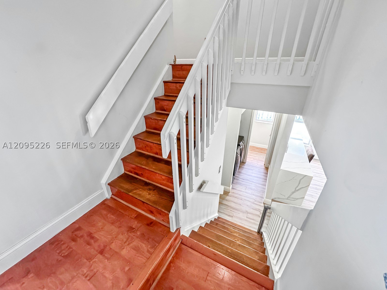 1015 NW 125th Ter, Sunrise FL 33323