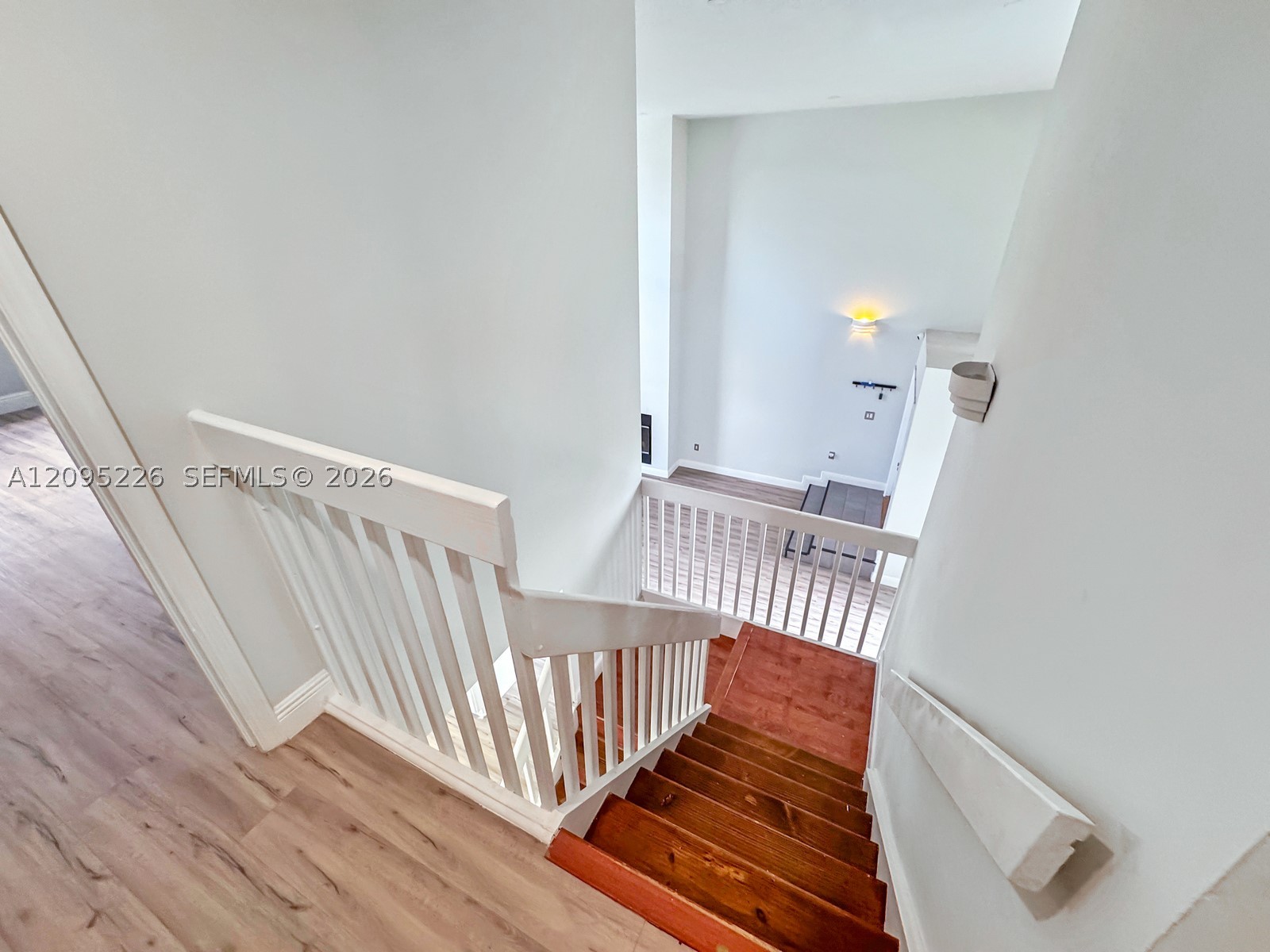 1015 NW 125th Ter, Sunrise FL 33323