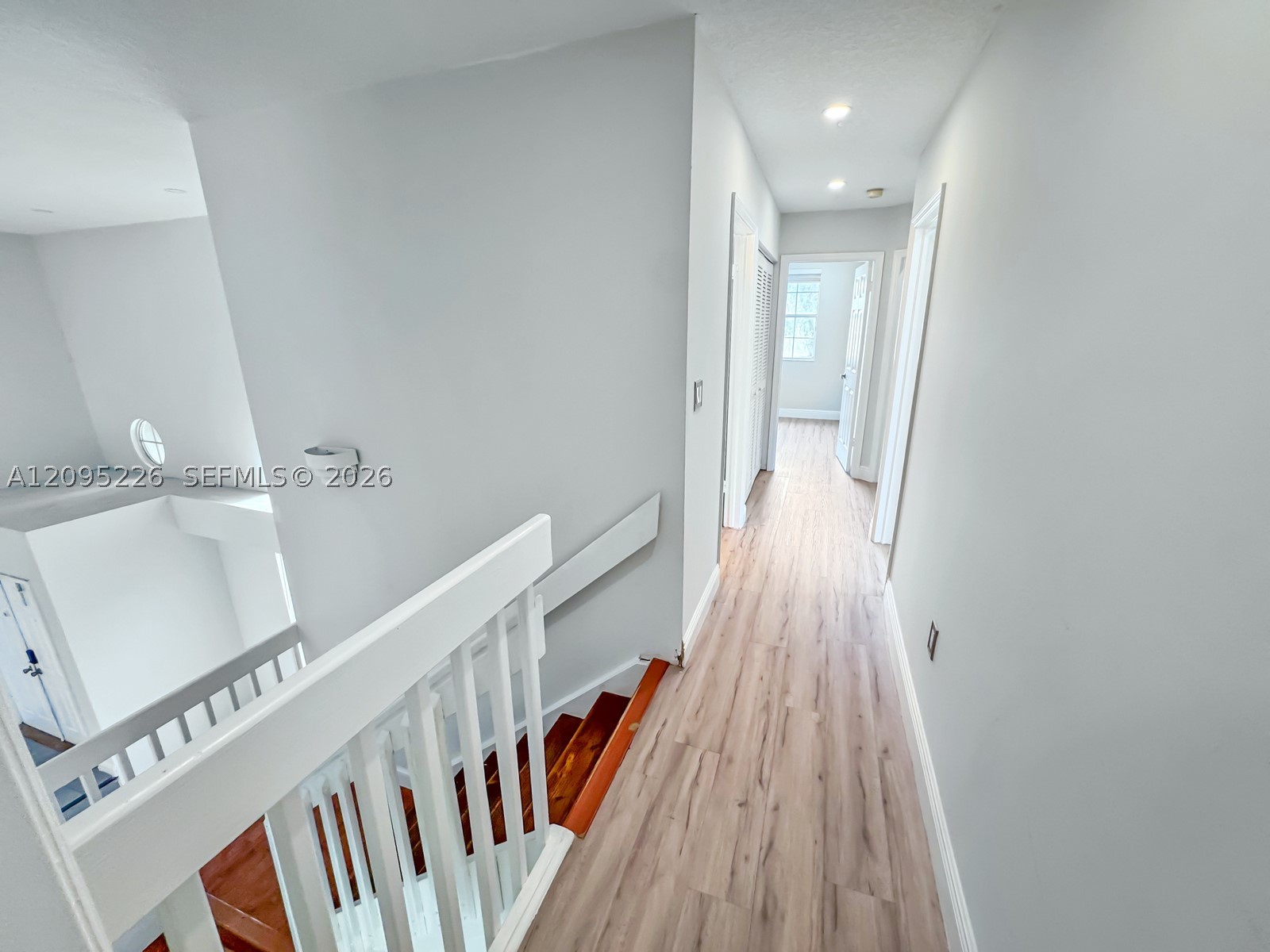 1015 NW 125th Ter, Sunrise FL 33323