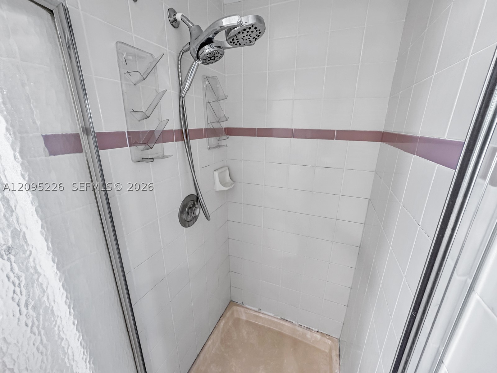 1015 NW 125th Ter, Sunrise FL 33323