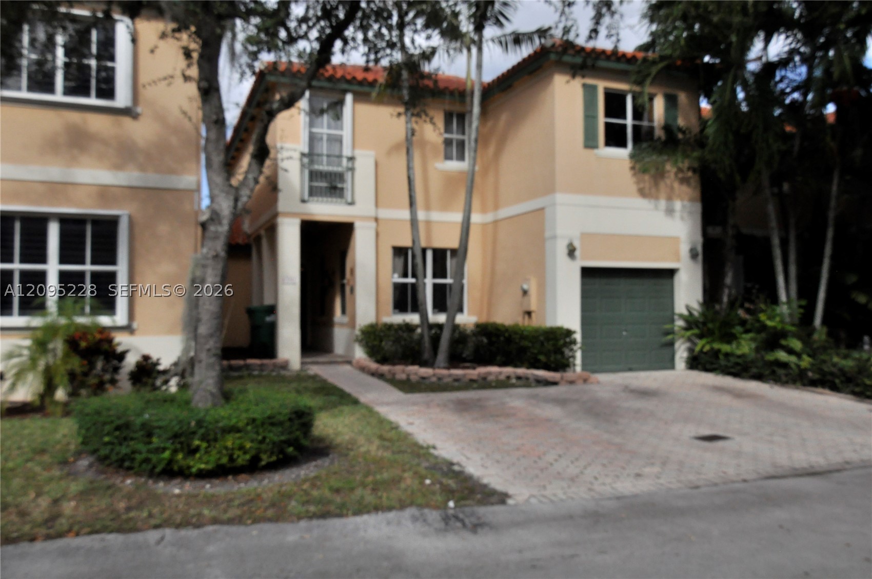 8391 NW 142nd St #8391, Miami Lakes FL 33016