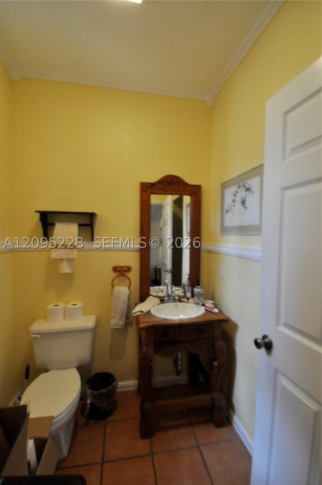 8391 NW 142nd St #8391, Miami Lakes FL 33016
