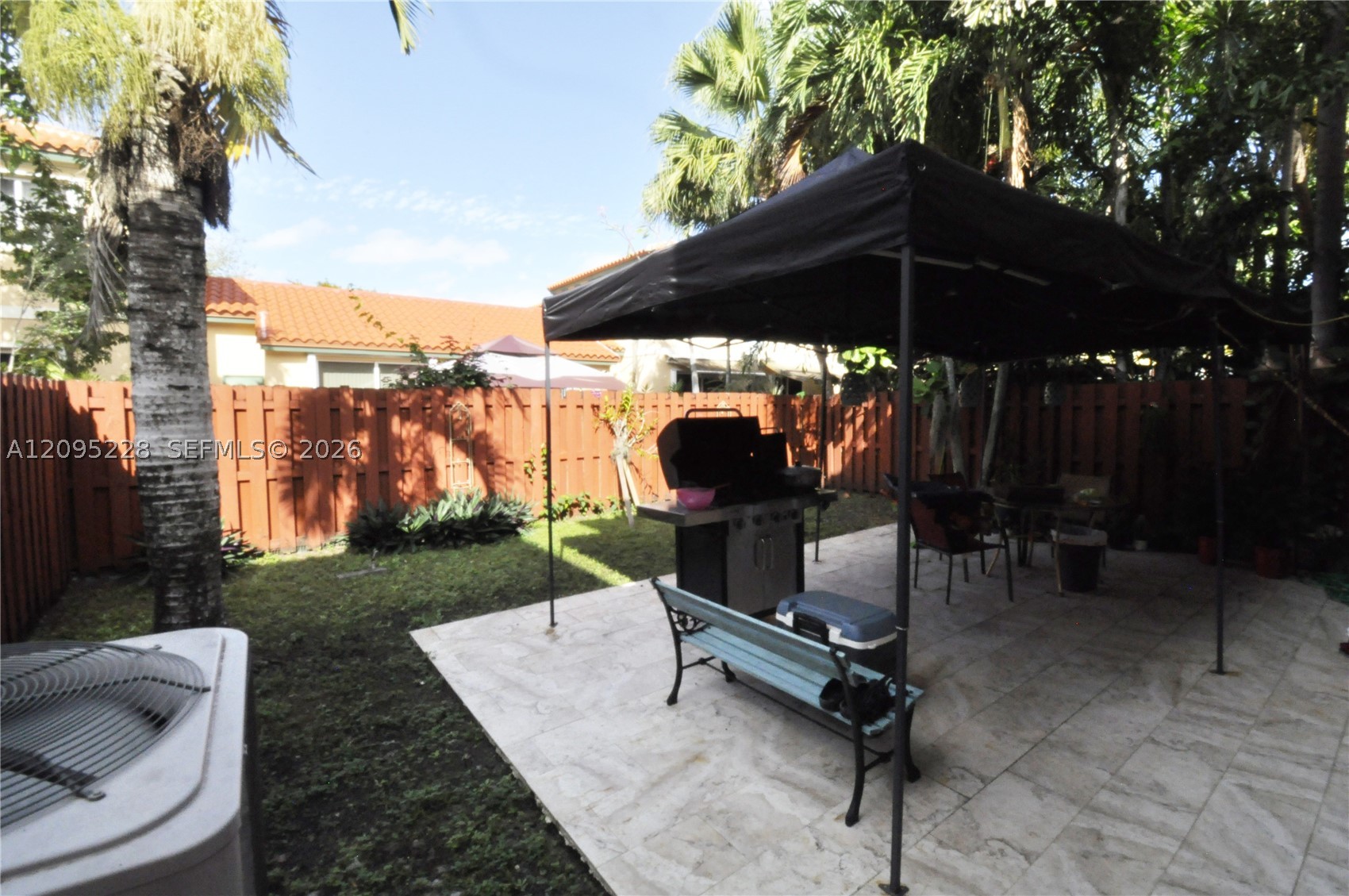 8391 NW 142nd St #8391, Miami Lakes FL 33016