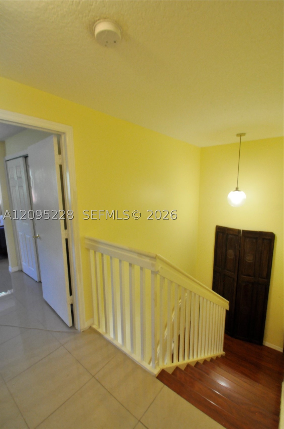 8391 NW 142nd St #8391, Miami Lakes FL 33016