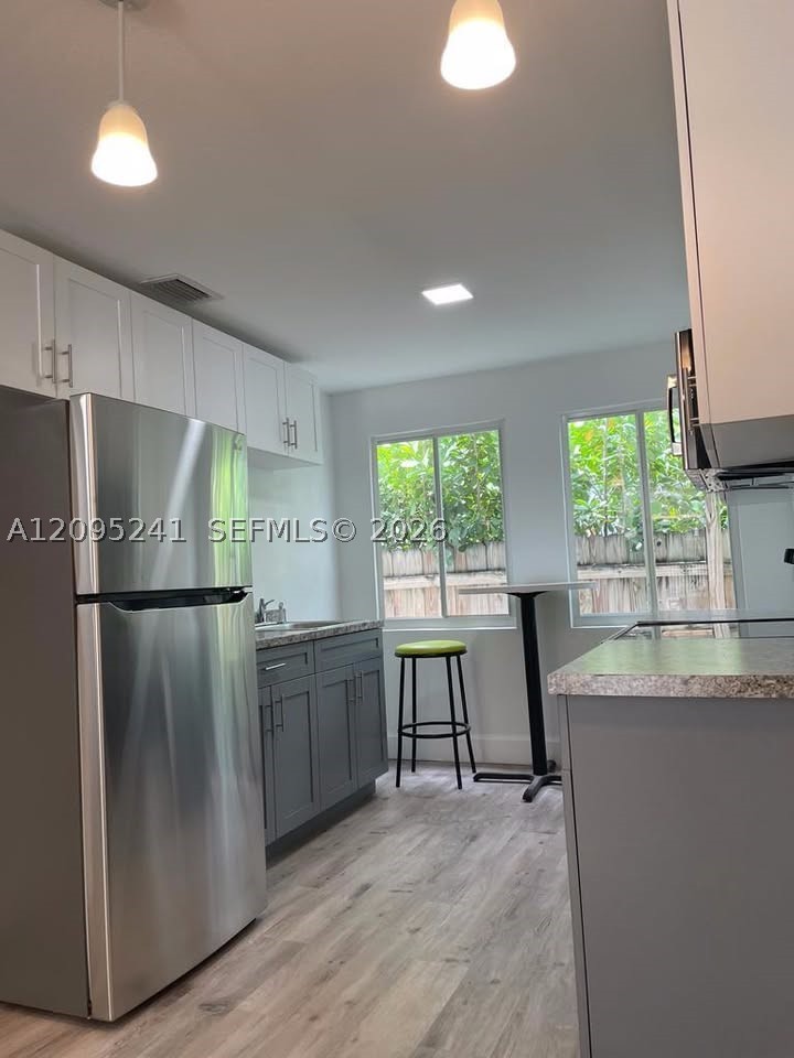 308 NW 11th Ave #A, Miami FL 33128