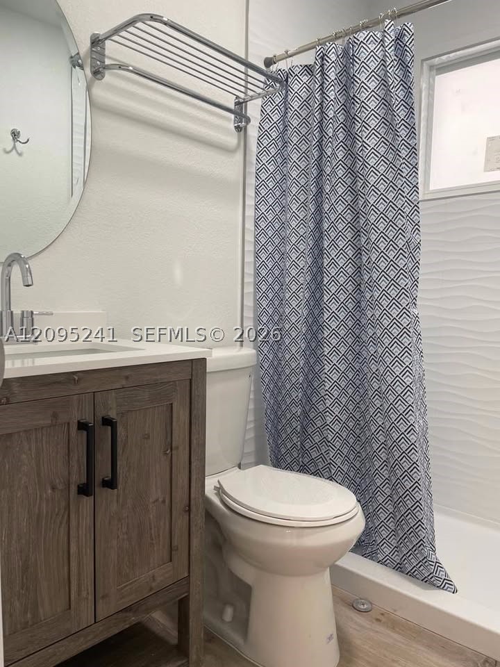 308 NW 11th Ave #A, Miami FL 33128