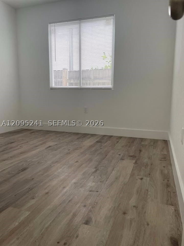 308 NW 11th Ave #A, Miami FL 33128