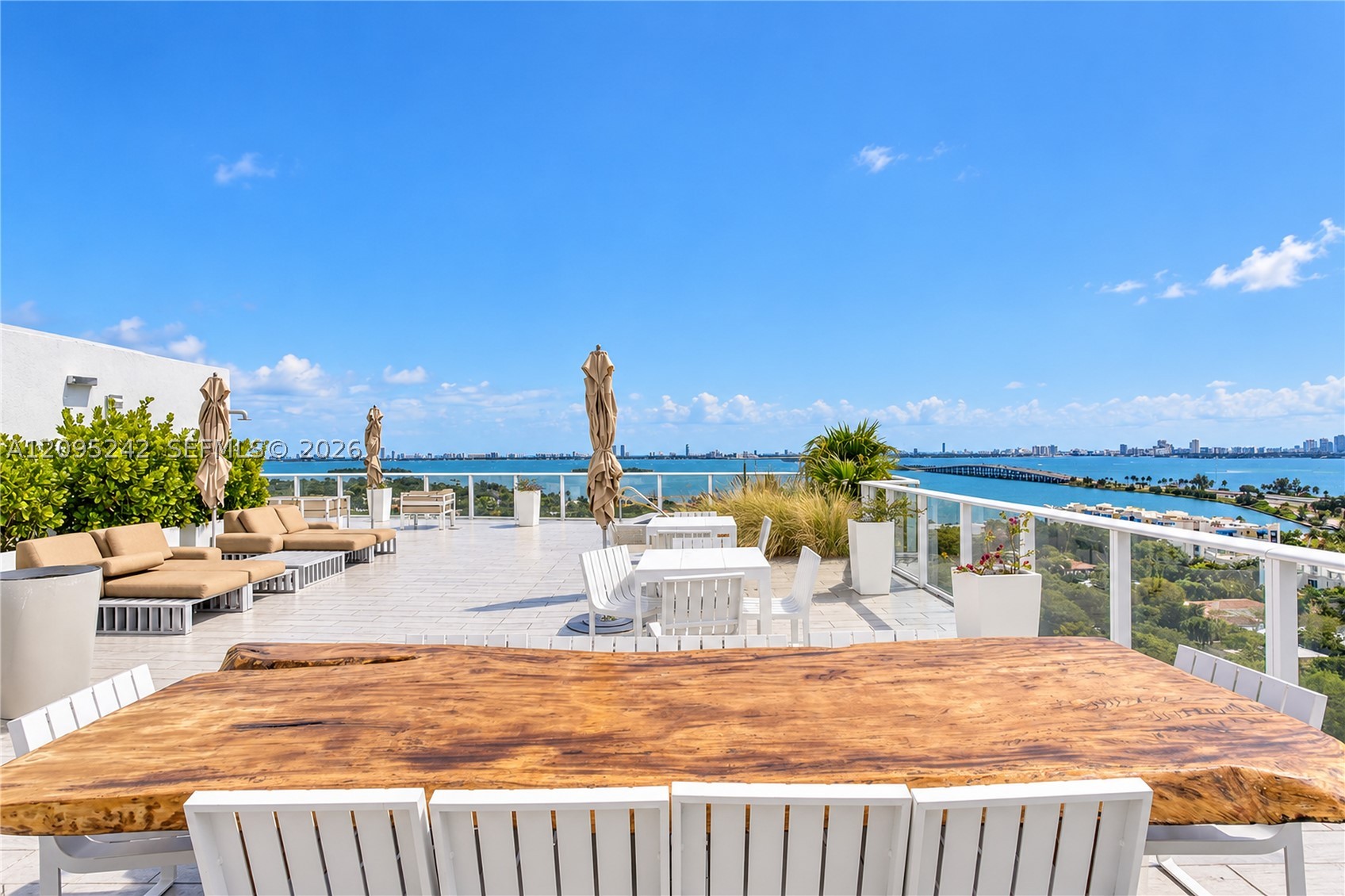 4250 Biscayne Blvd #1512, Miami FL 33137