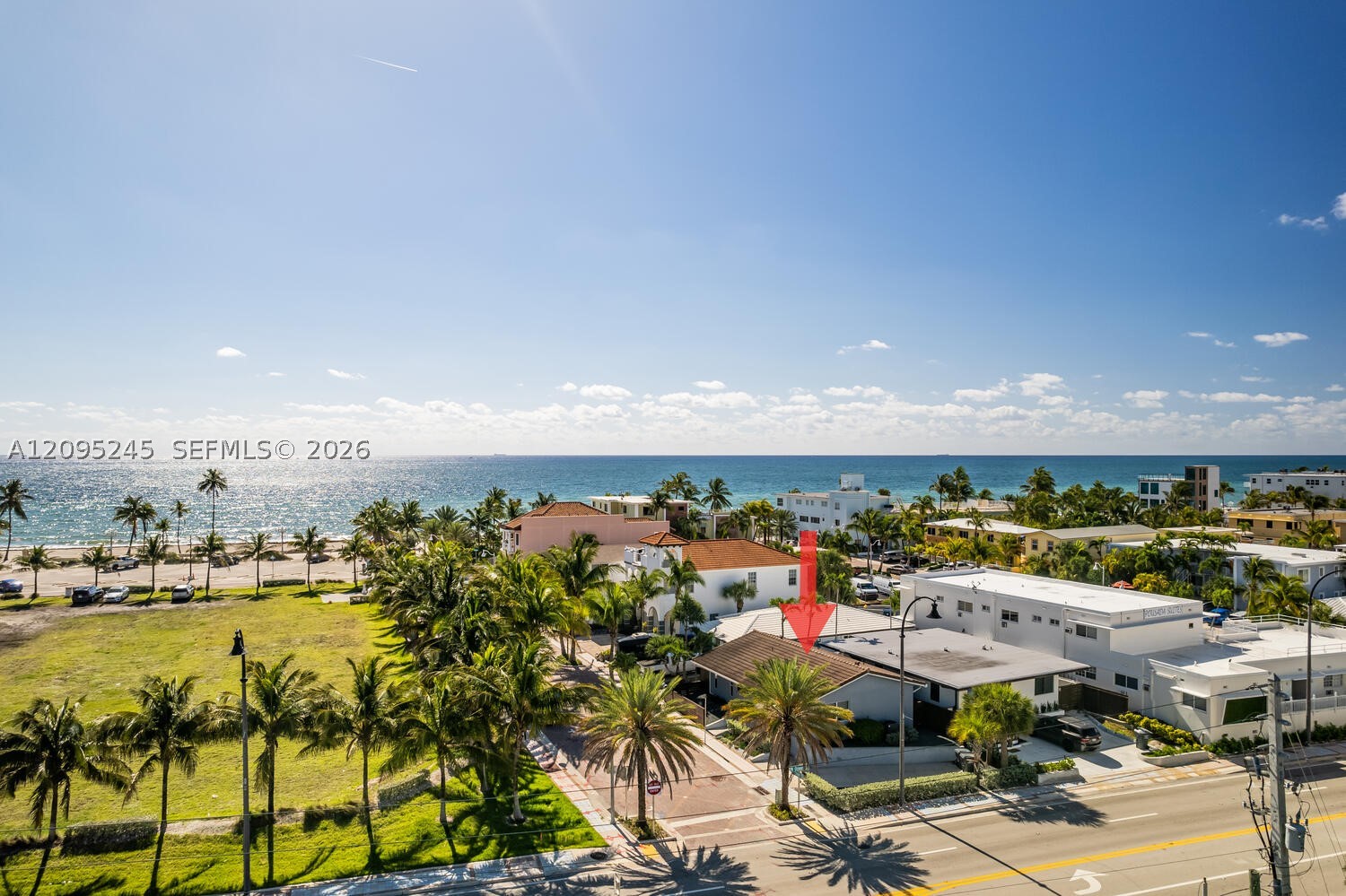 328 Missouri St, Hollywood FL 33019