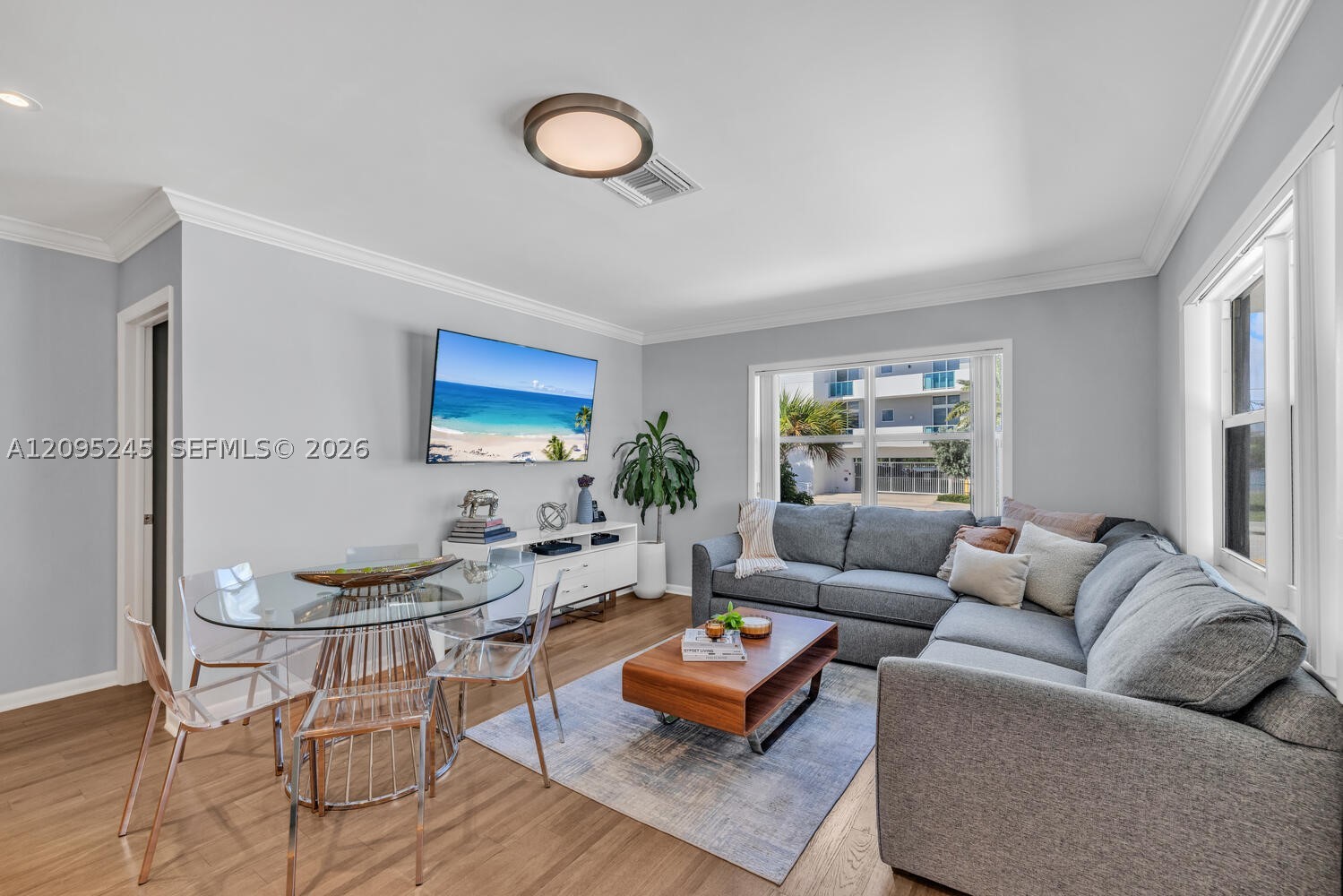 328 Missouri St, Hollywood FL 33019