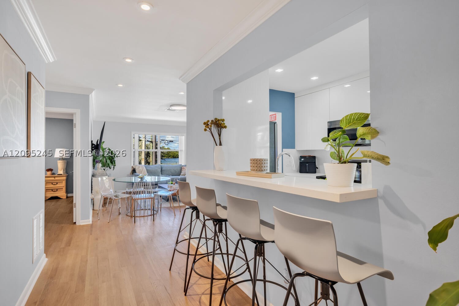 328 Missouri St, Hollywood FL 33019