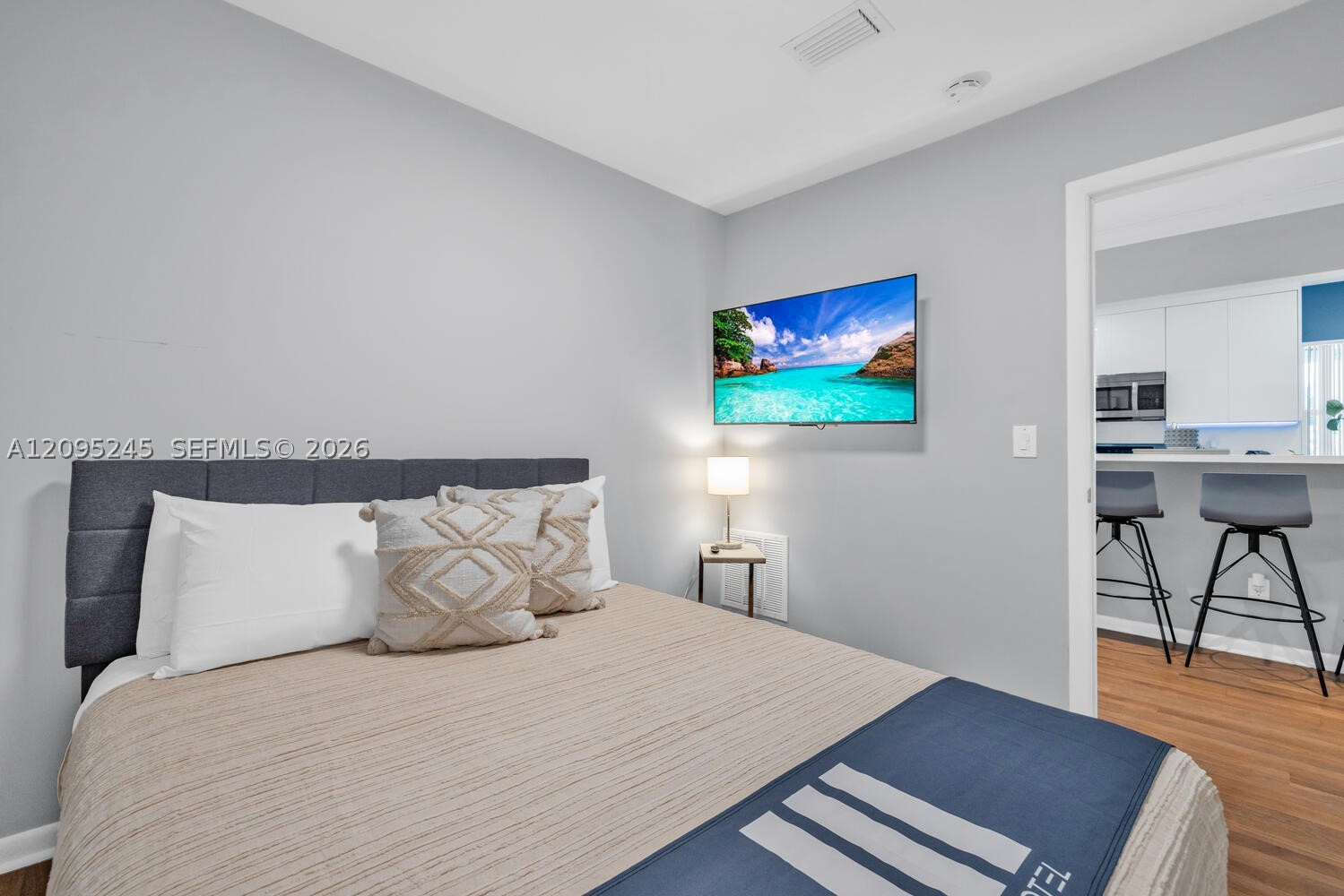 328 Missouri St, Hollywood FL 33019