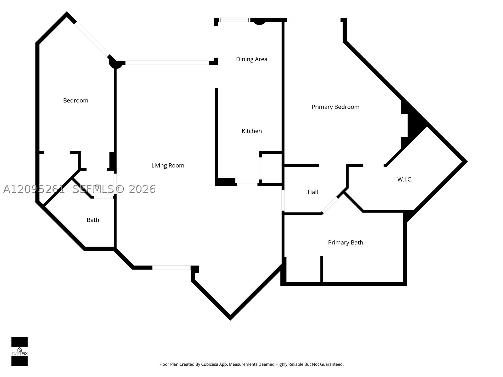 3000 ISLAND BL #2304, Aventura FL 33160