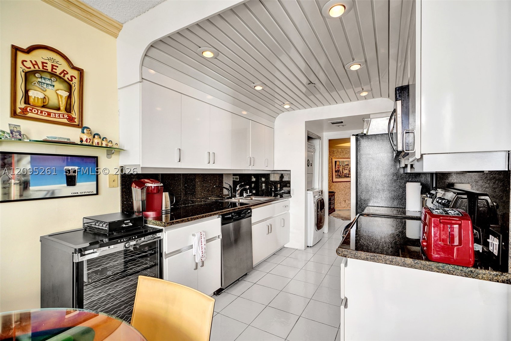 3000 ISLAND BL #2304, Aventura FL 33160
