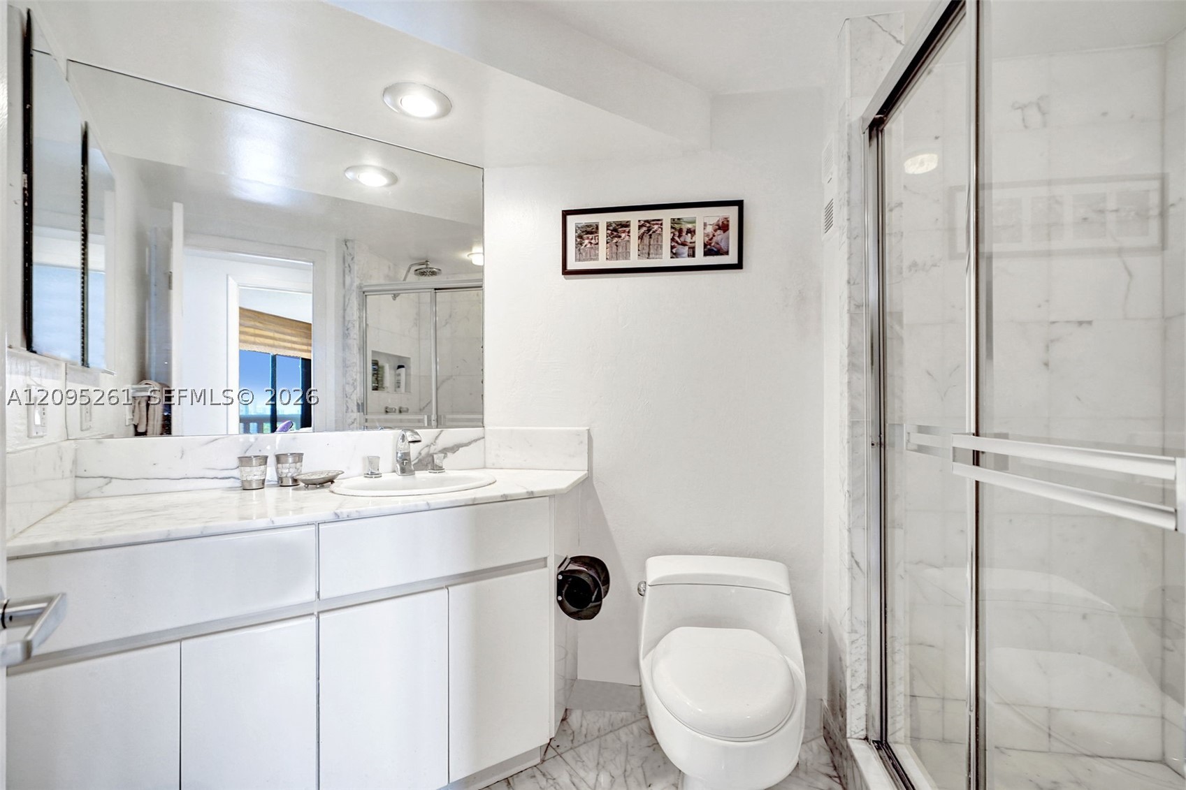 3000 ISLAND BL #2304, Aventura FL 33160