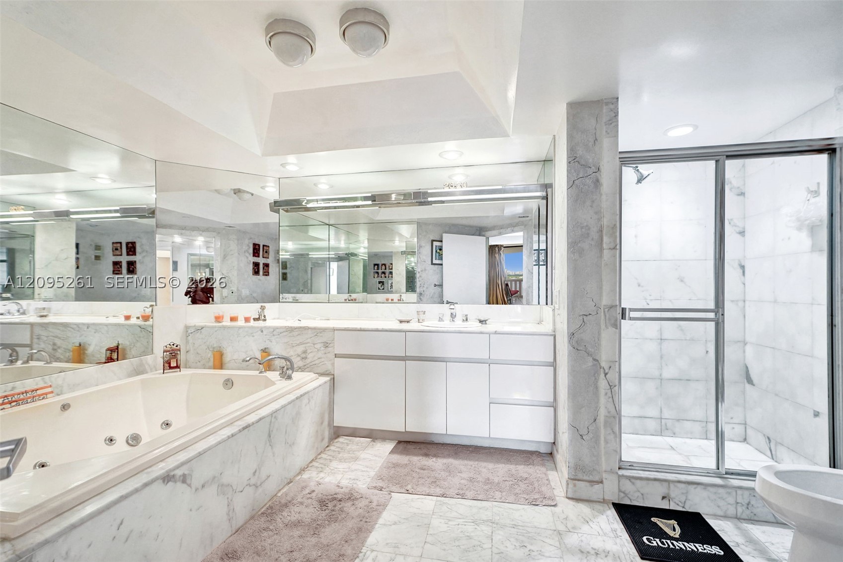 3000 ISLAND BL #2304, Aventura FL 33160