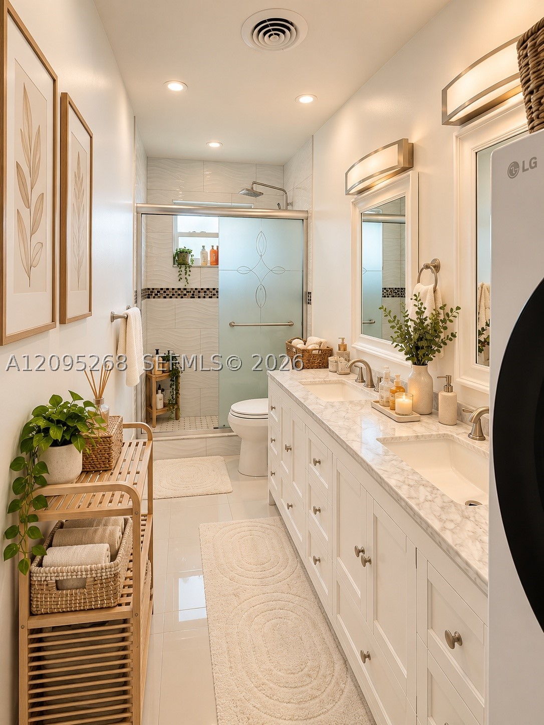 916 NE 10th St, Hallandale Beach FL 33009
