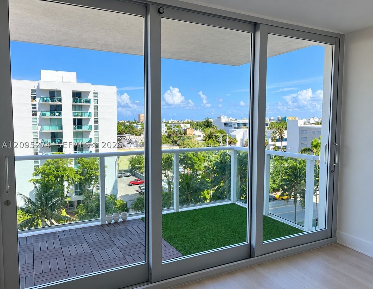 1000 West Ave #608, Miami Beach FL 33139