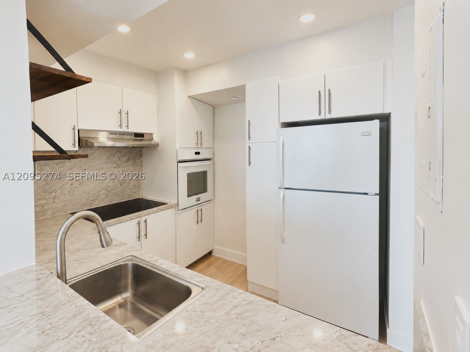 1000 West Ave #608, Miami Beach FL 33139
