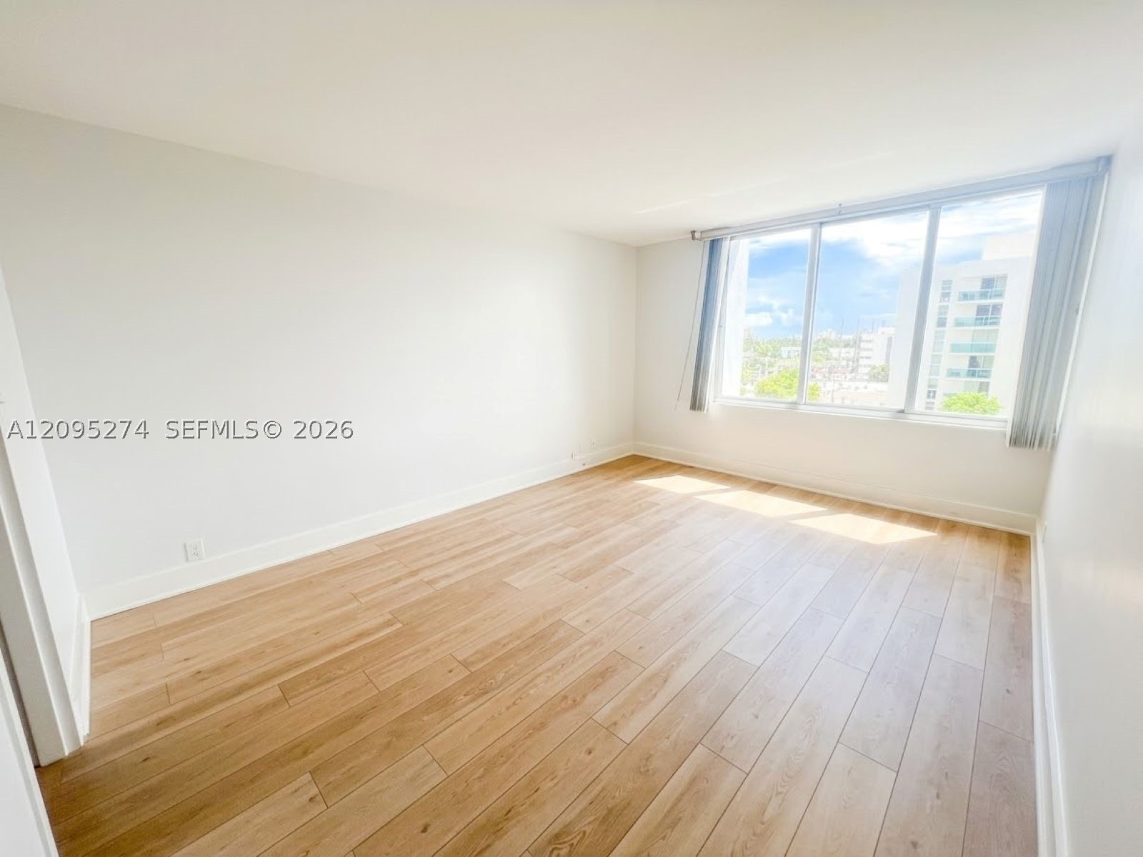 1000 West Ave #608, Miami Beach FL 33139
