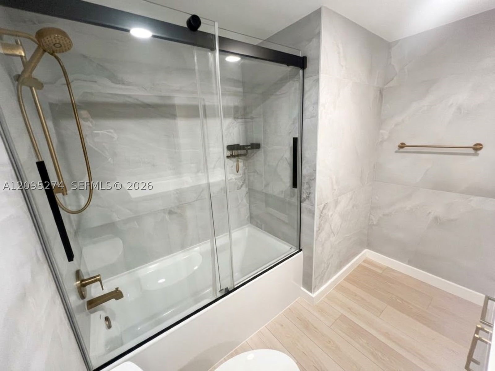 1000 West Ave #608, Miami Beach FL 33139