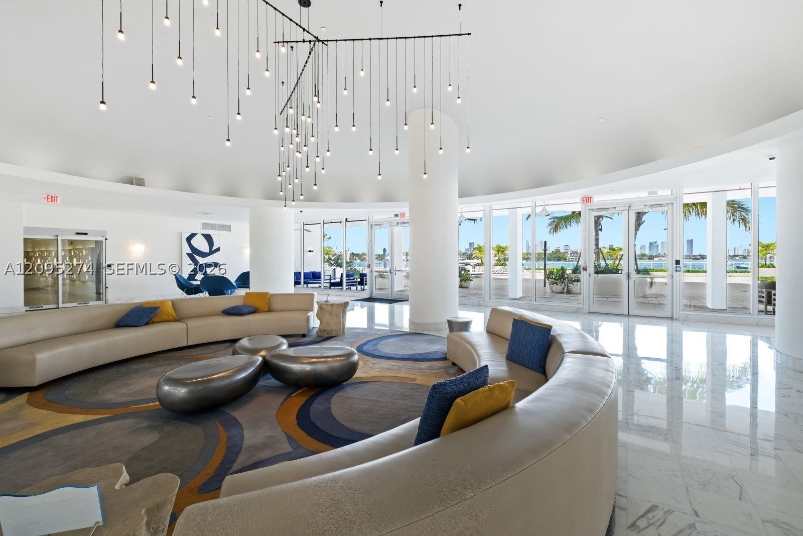 1000 West Ave #608, Miami Beach FL 33139