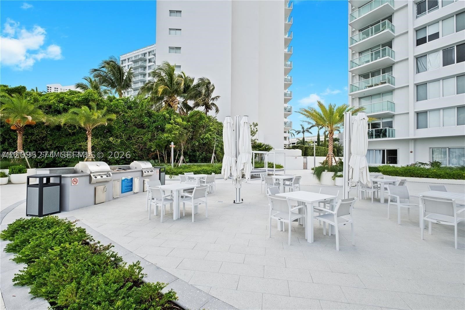 1000 West Ave #608, Miami Beach FL 33139