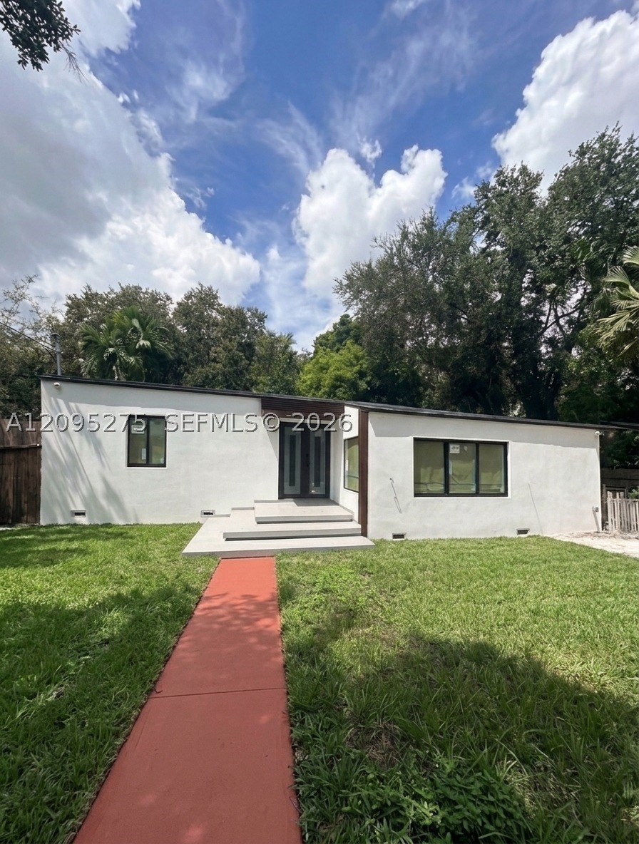8260 NE 4TH AV, Miami FL 33138