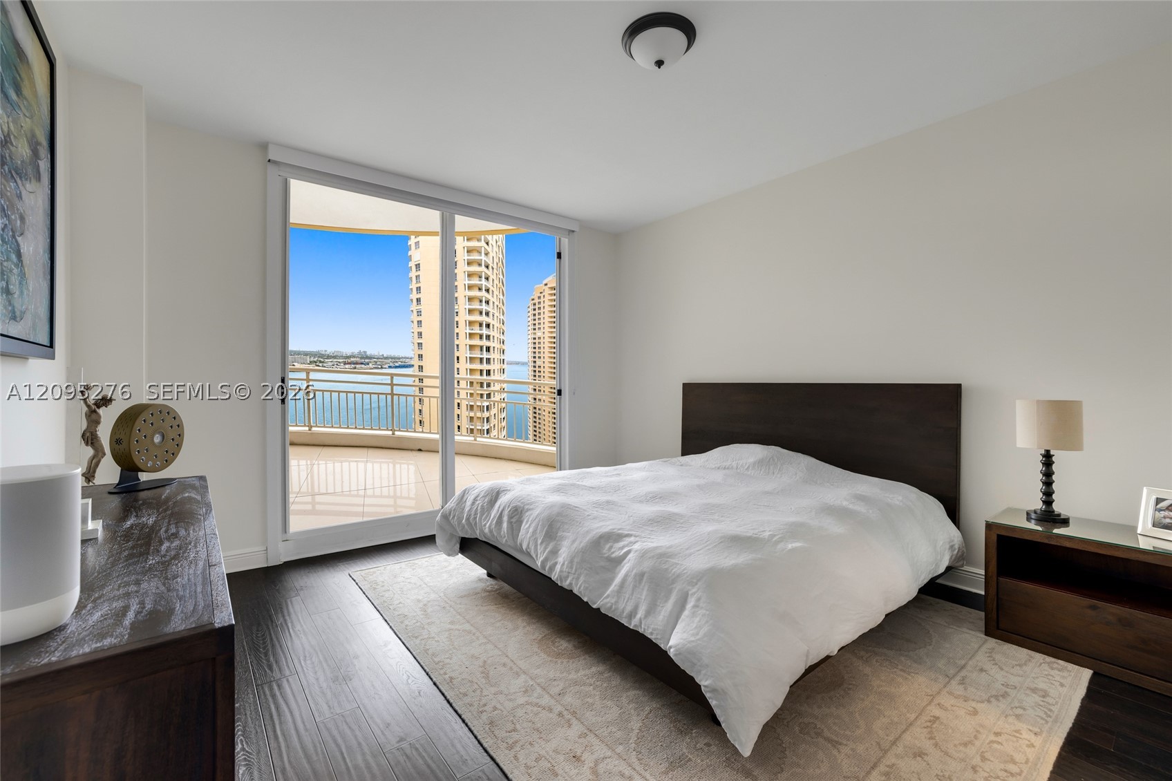 Miami FL 33131 - A12095276