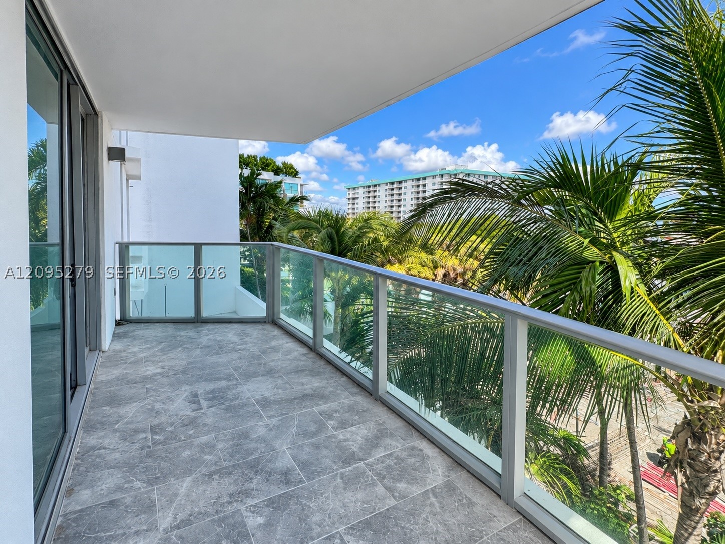 1133 102nd St #403, Bay Harbor Islands FL 33154