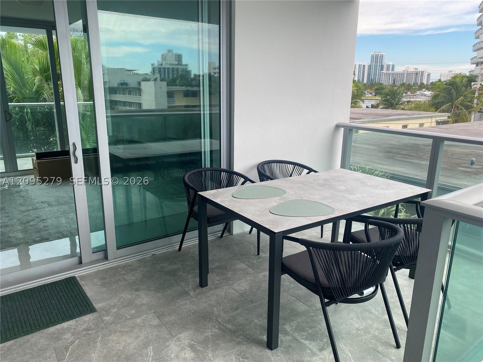 1133 102nd St #403, Bay Harbor Islands FL 33154
