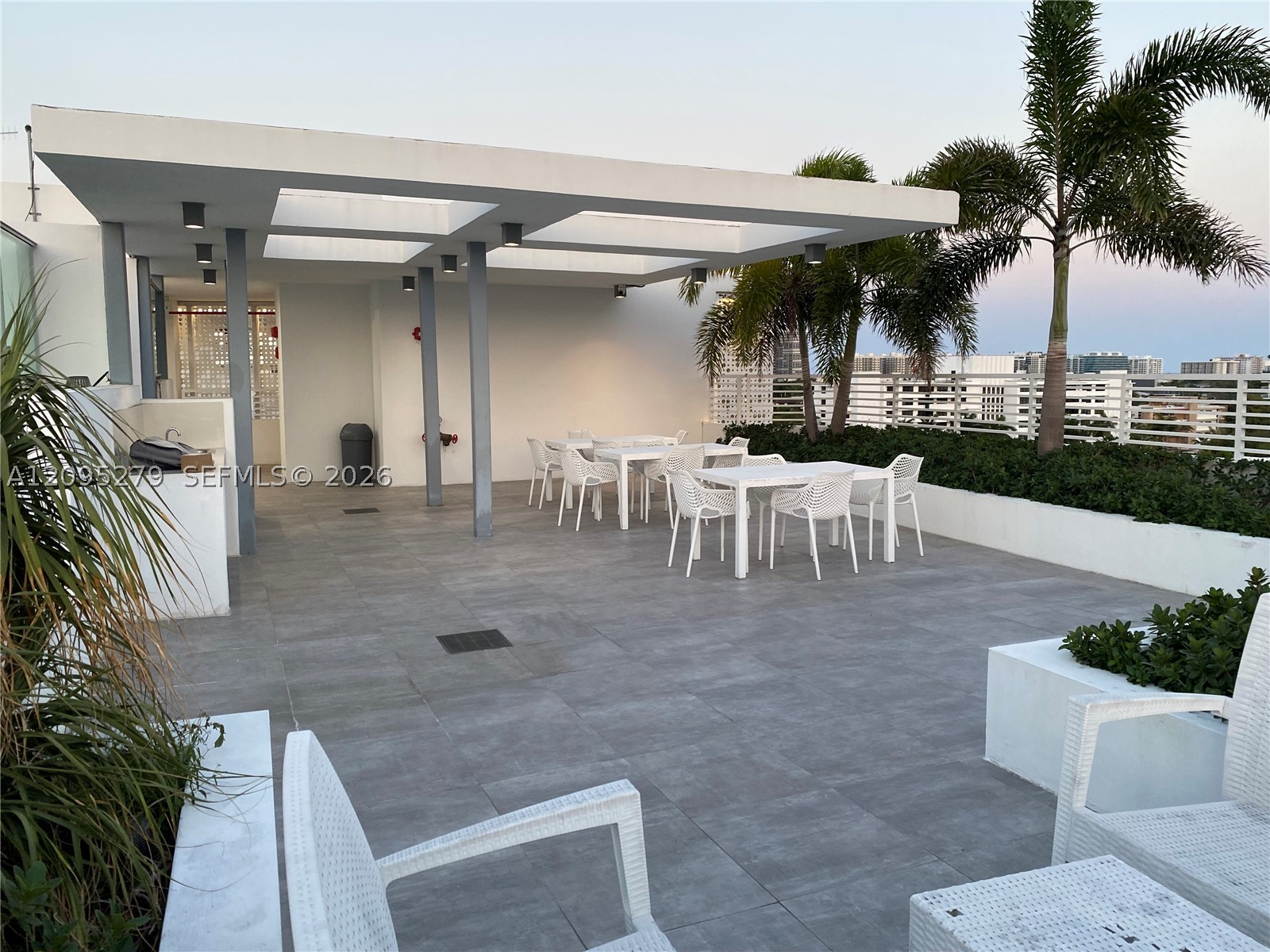 1133 102nd St #403, Bay Harbor Islands FL 33154