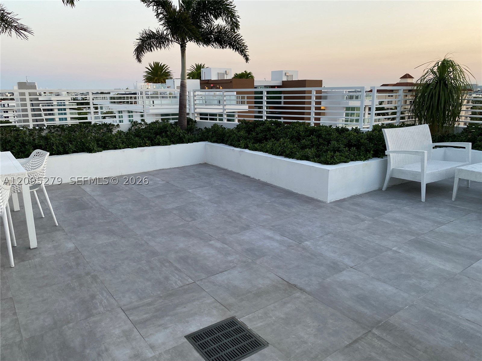 1133 102nd St #403, Bay Harbor Islands FL 33154