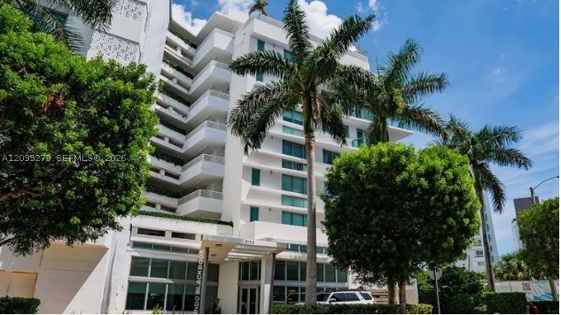 1133 102nd St #403, Bay Harbor Islands FL 33154