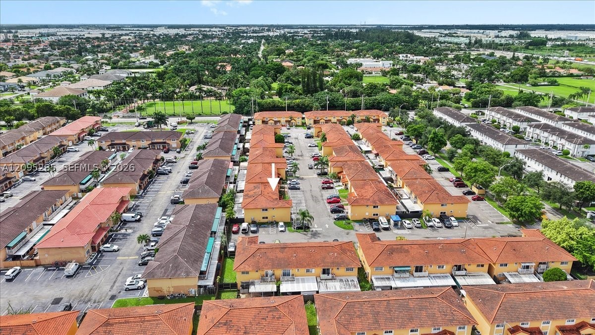 3554 W 80th St #202, Hialeah FL 33018
