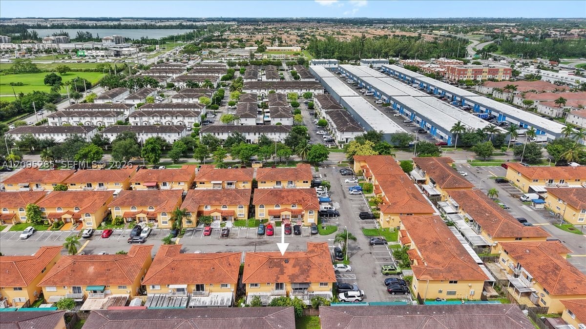 3554 W 80th St #202, Hialeah FL 33018