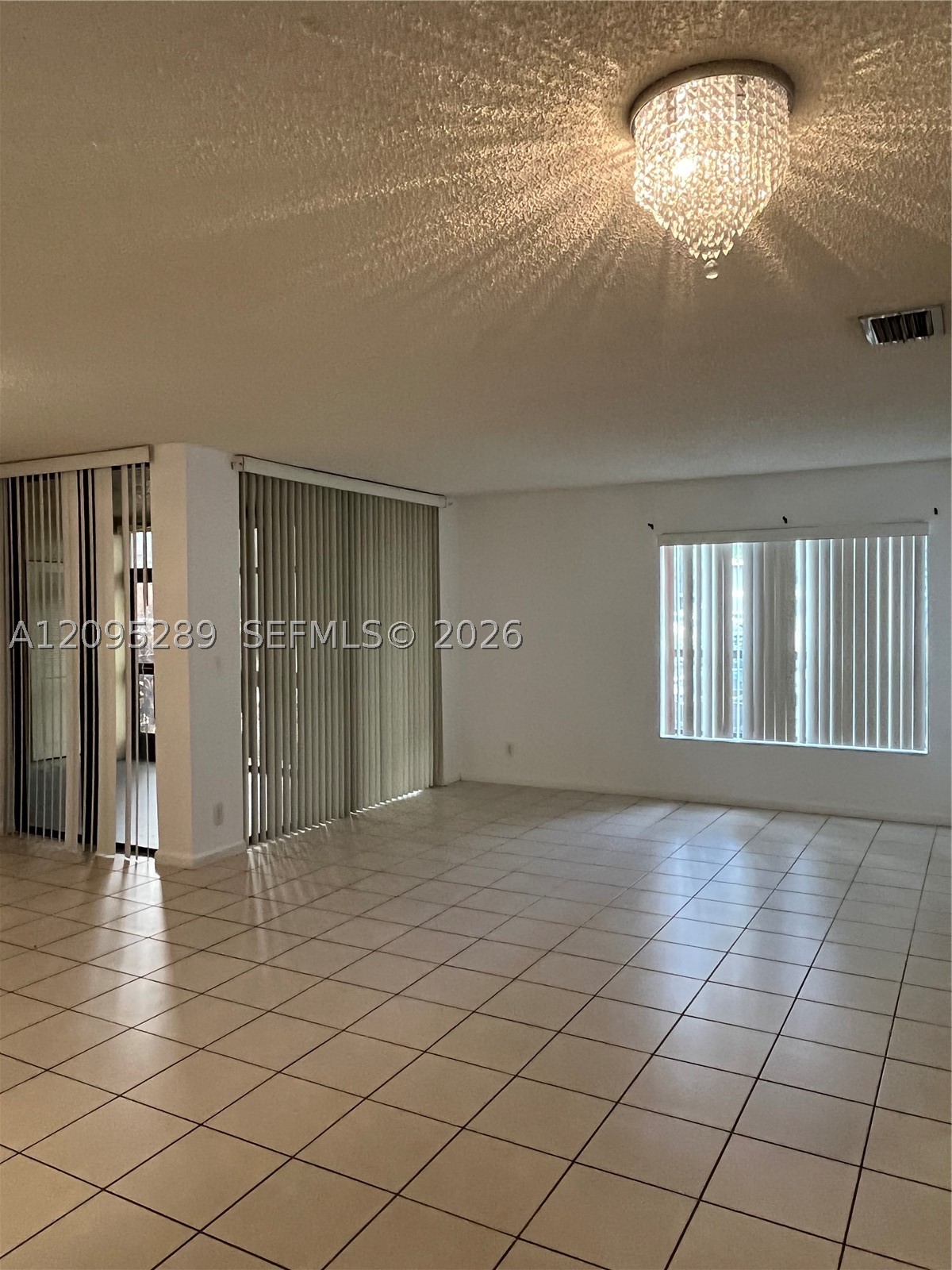 2531 NW 49th Ter #711, Coconut Creek FL 33063