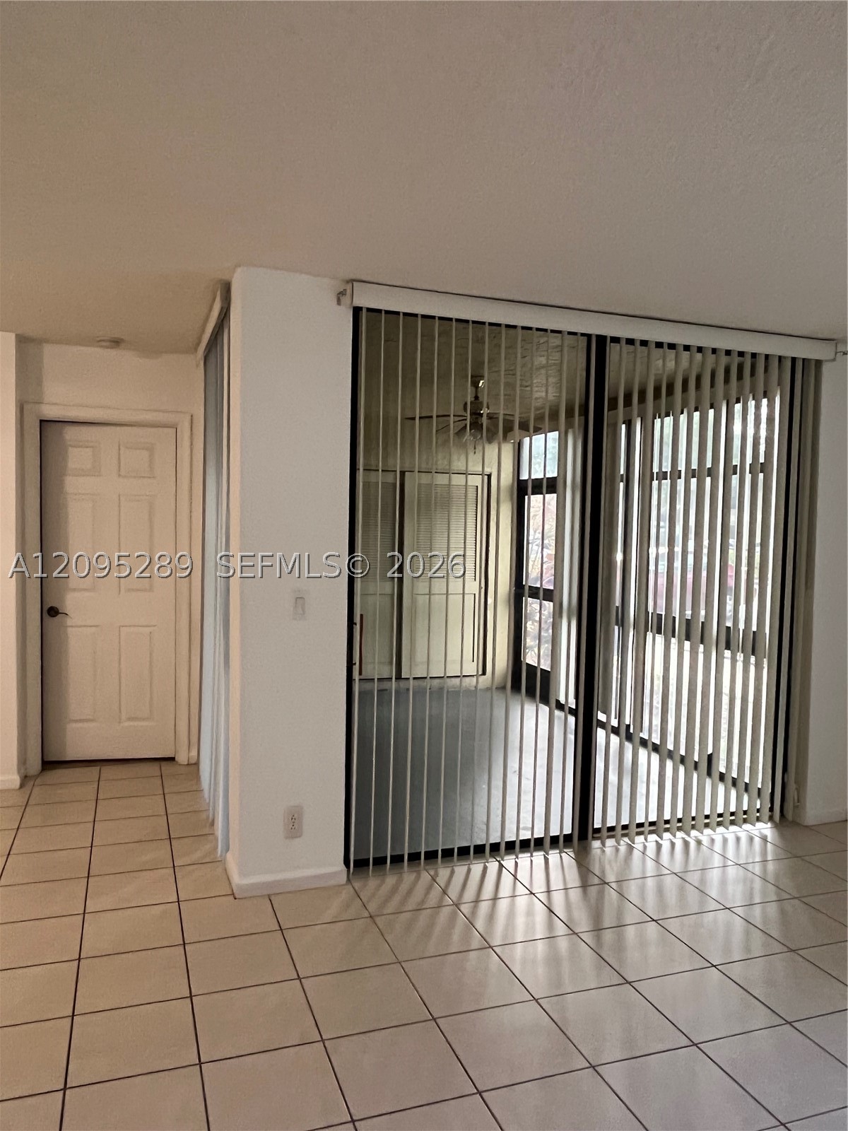 2531 NW 49th Ter #711, Coconut Creek FL 33063