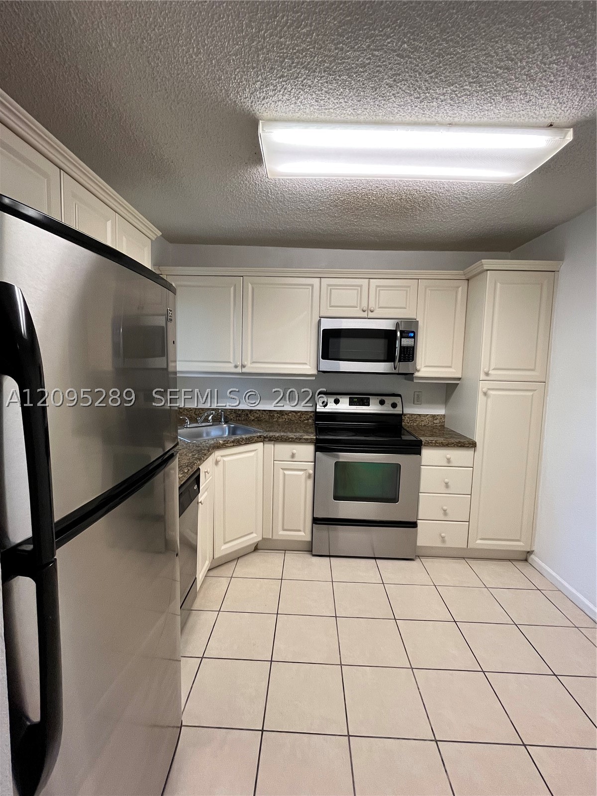 2531 NW 49th Ter #711, Coconut Creek FL 33063