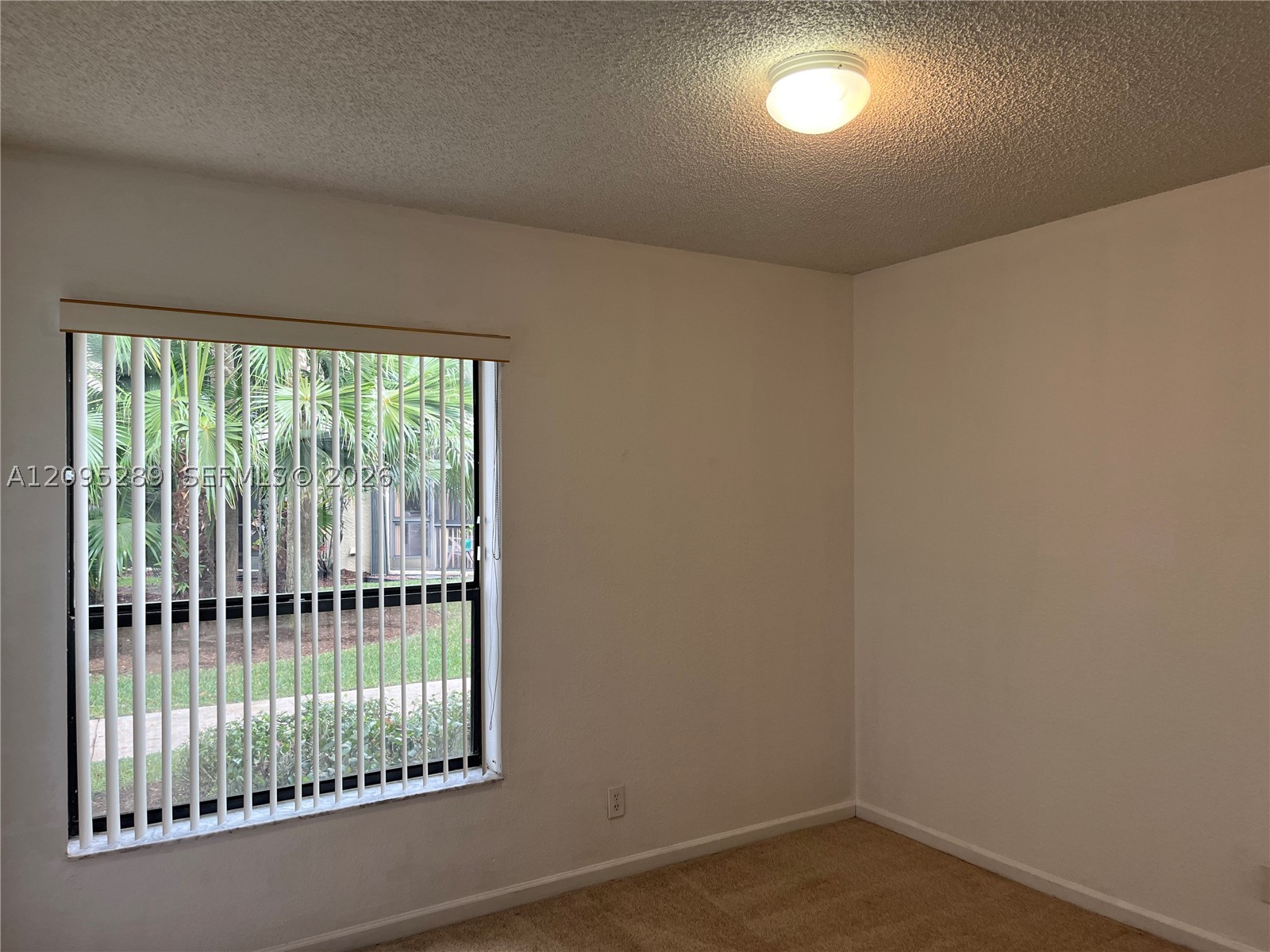 2531 NW 49th Ter #711, Coconut Creek FL 33063