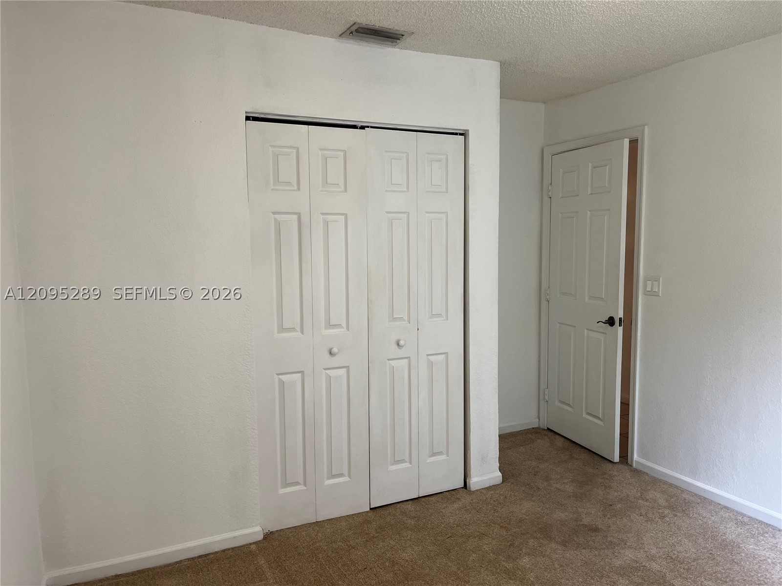 2531 NW 49th Ter #711, Coconut Creek FL 33063