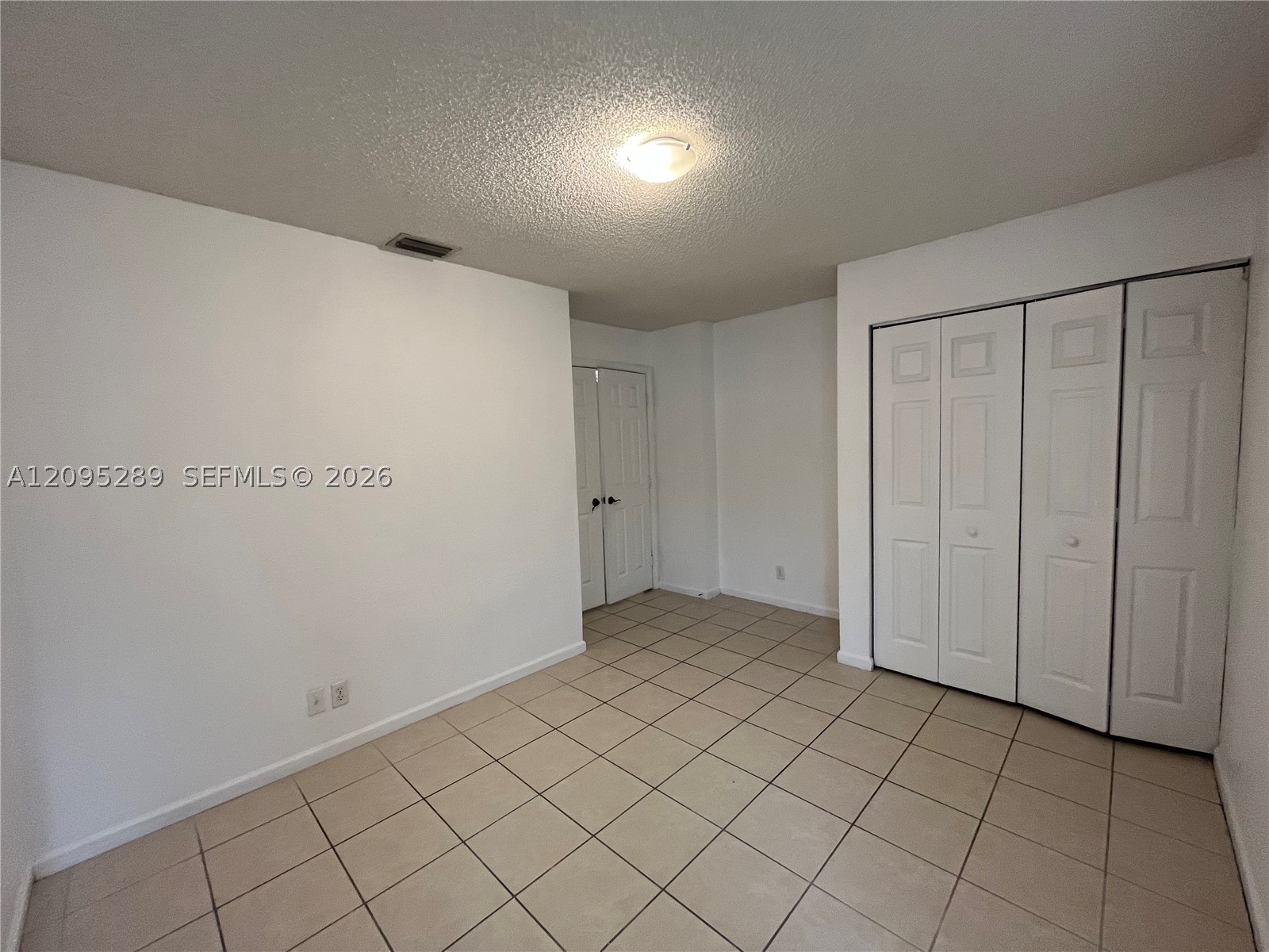 2531 NW 49th Ter #711, Coconut Creek FL 33063